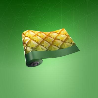 400x400 Laguna Fortnite wallpaper, Phone