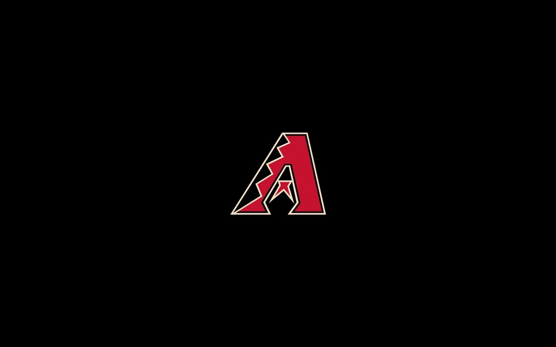 1890x1180 Arizona Diamondbacks Wallpaper Image Gallery, Desktop