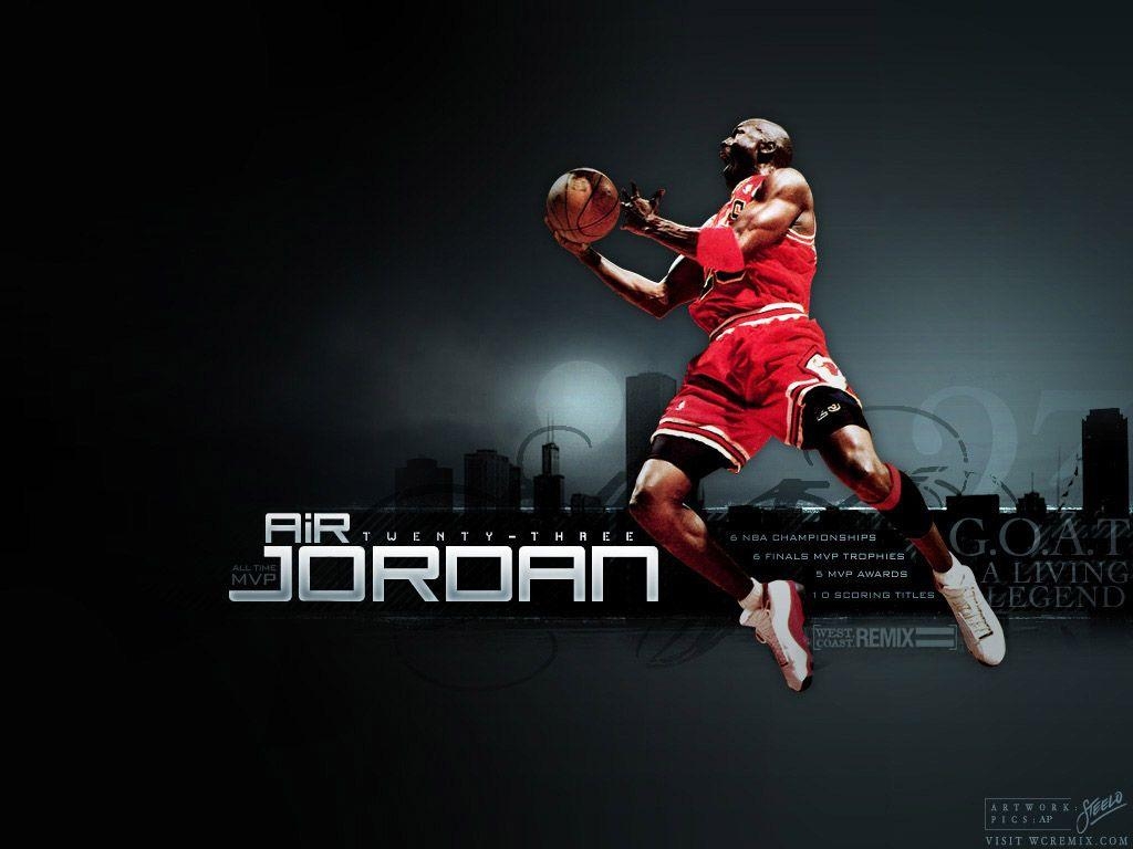 1030x770 Wallpaper Basketball NBA, Desktop