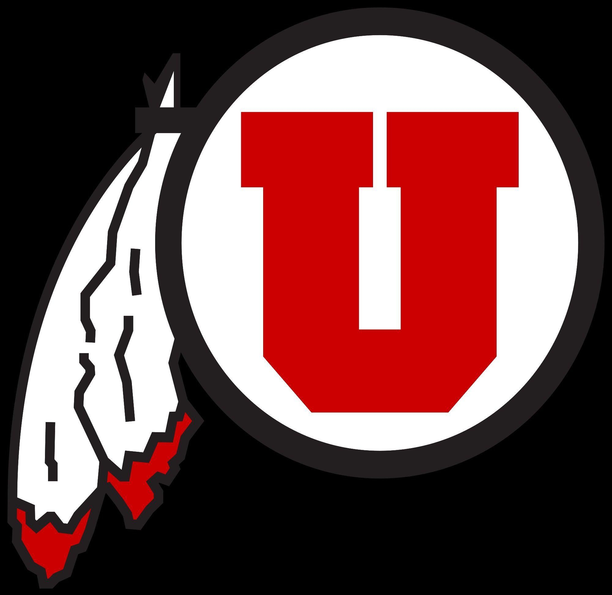 2000x1950 Utah Utes Wallpaper, Desktop