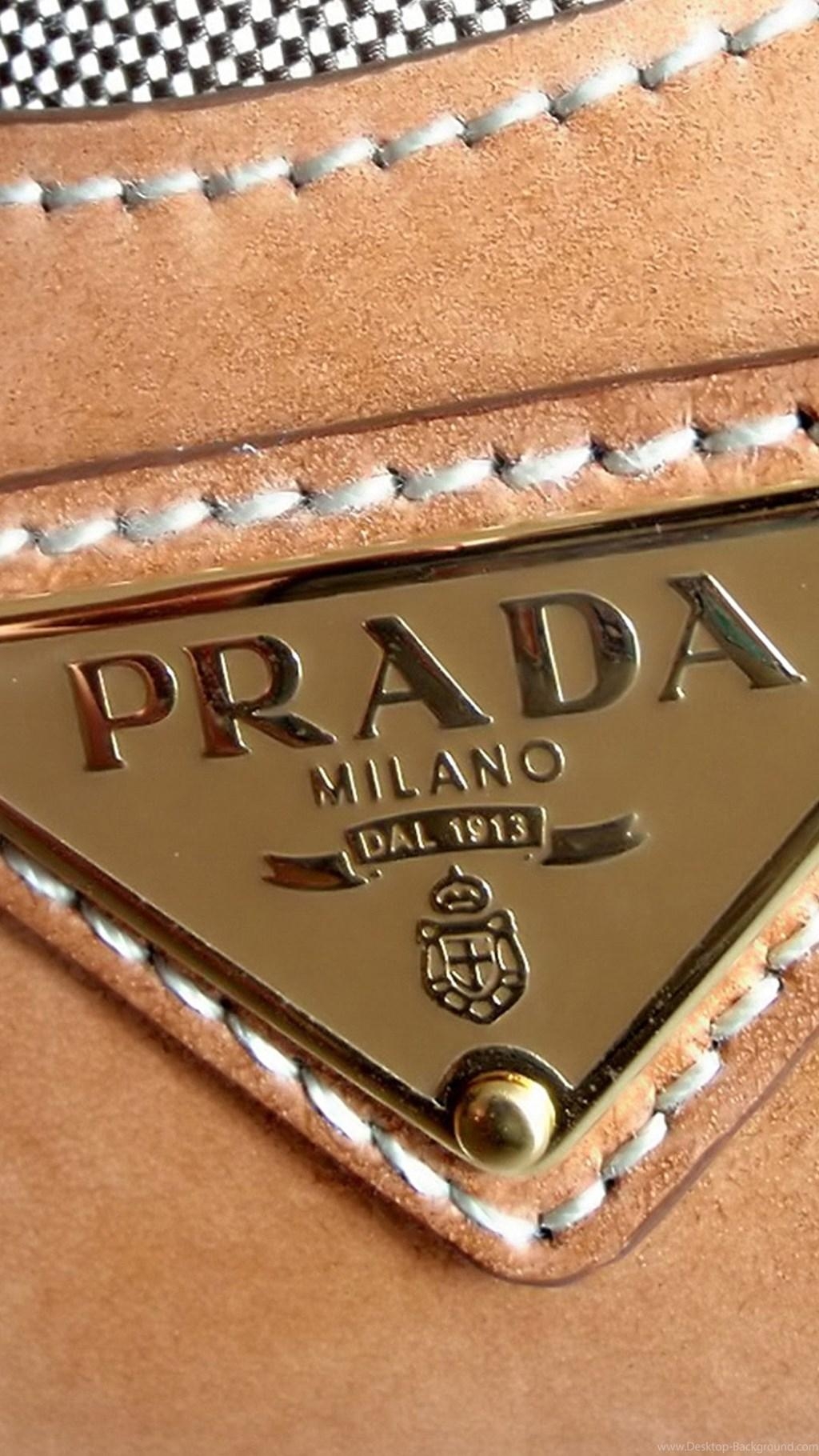 1030x1820 Prada Milano Dal 1913 Xperia Z2 Wallpaper Desktop Background, Phone