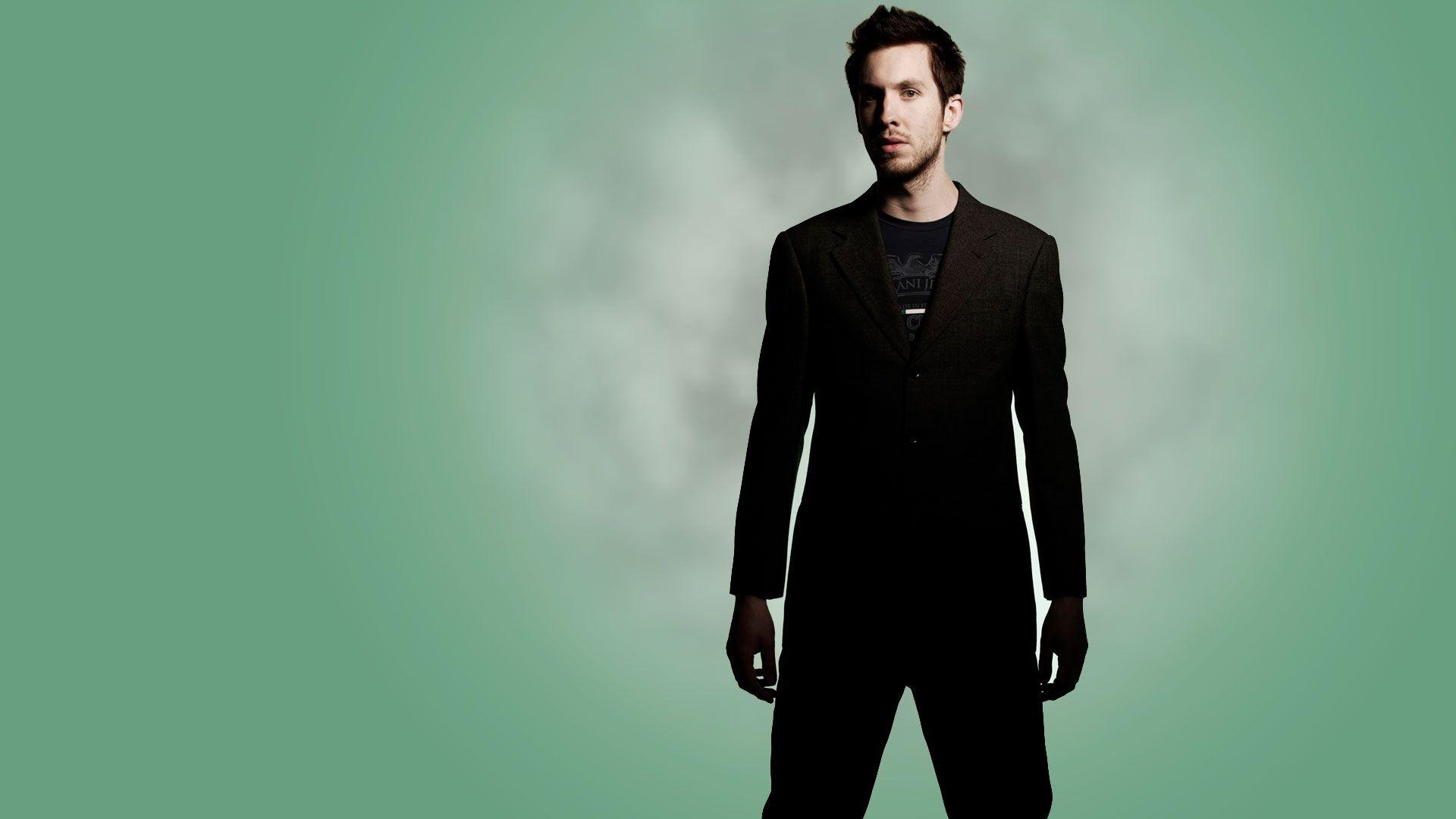 1920x1080 Calvin Harris Wallpaper High Resolution and Quality Download, Desktop