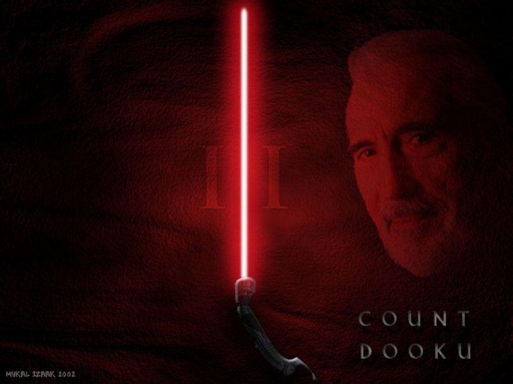 1030x770 My Free Wallpaper Wars Wallpaper, Count Dooku, Desktop