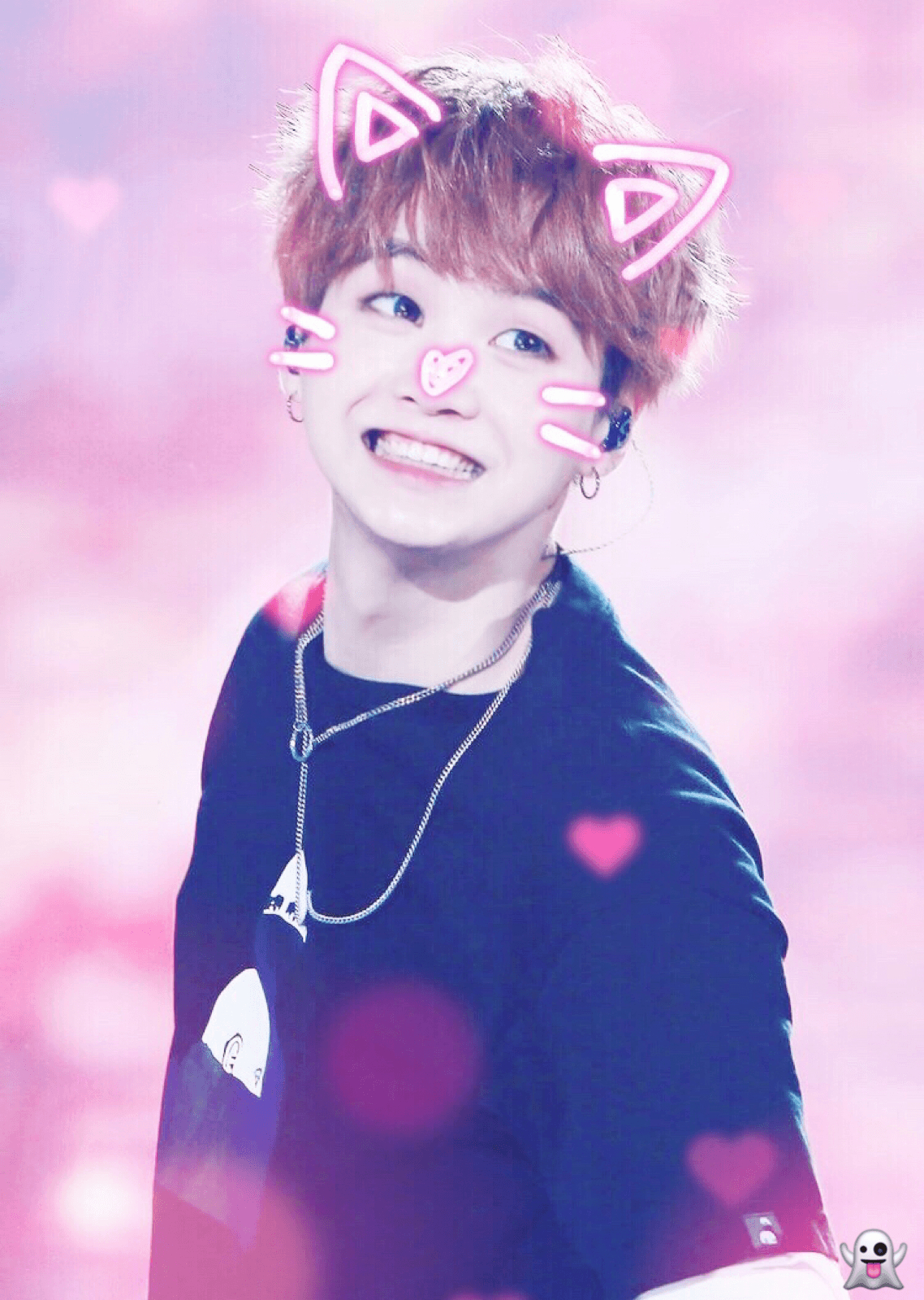 1140x1600 Best Free BTS Suga Cute Wallpaper, Phone