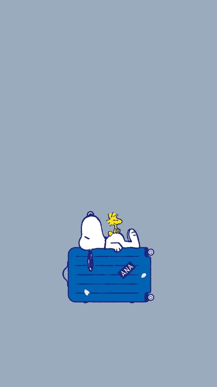 740x1310 SNOOPY iPhone 壁紙. Snoopy wallpaper, Snoopy picture, Snoopy, Phone