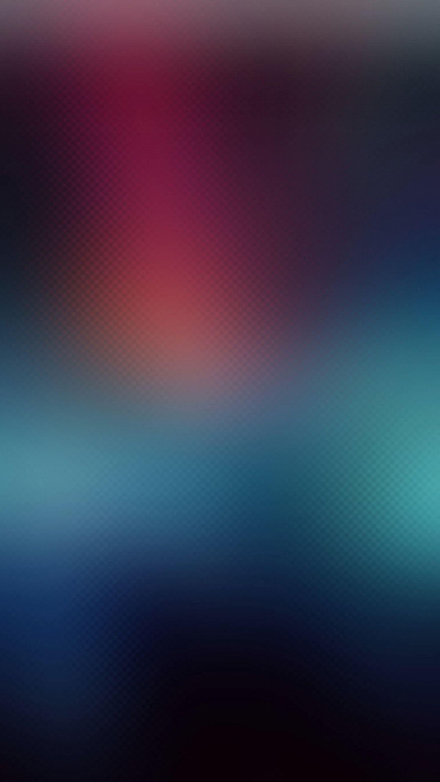 1440x2560 Dark Blurred Wallpaper For iPhone #CTp · Artistic Desktop HD, Phone