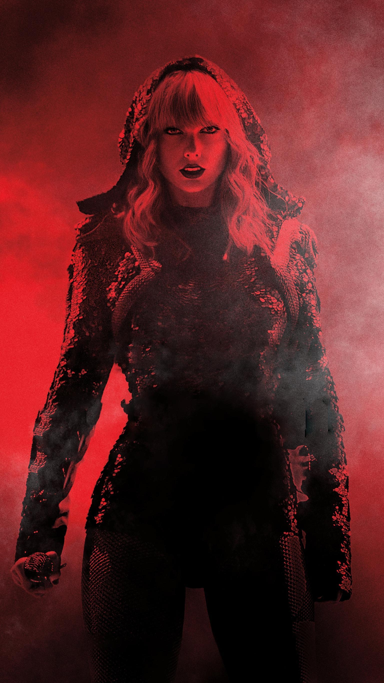 1540x2740 Taylor Swift Wallpaper Download New 60 HD Image Of Taylor Swift, Phone