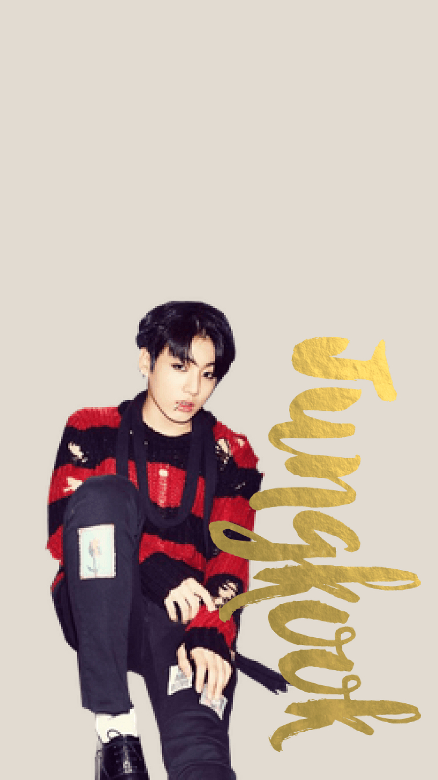 870x1540 Jungkook Wallpaper. Bts, Phone