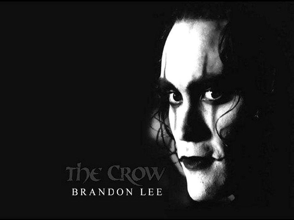 1030x770 My Free Wallpaper Wallpaper, Brandon Lee, Desktop