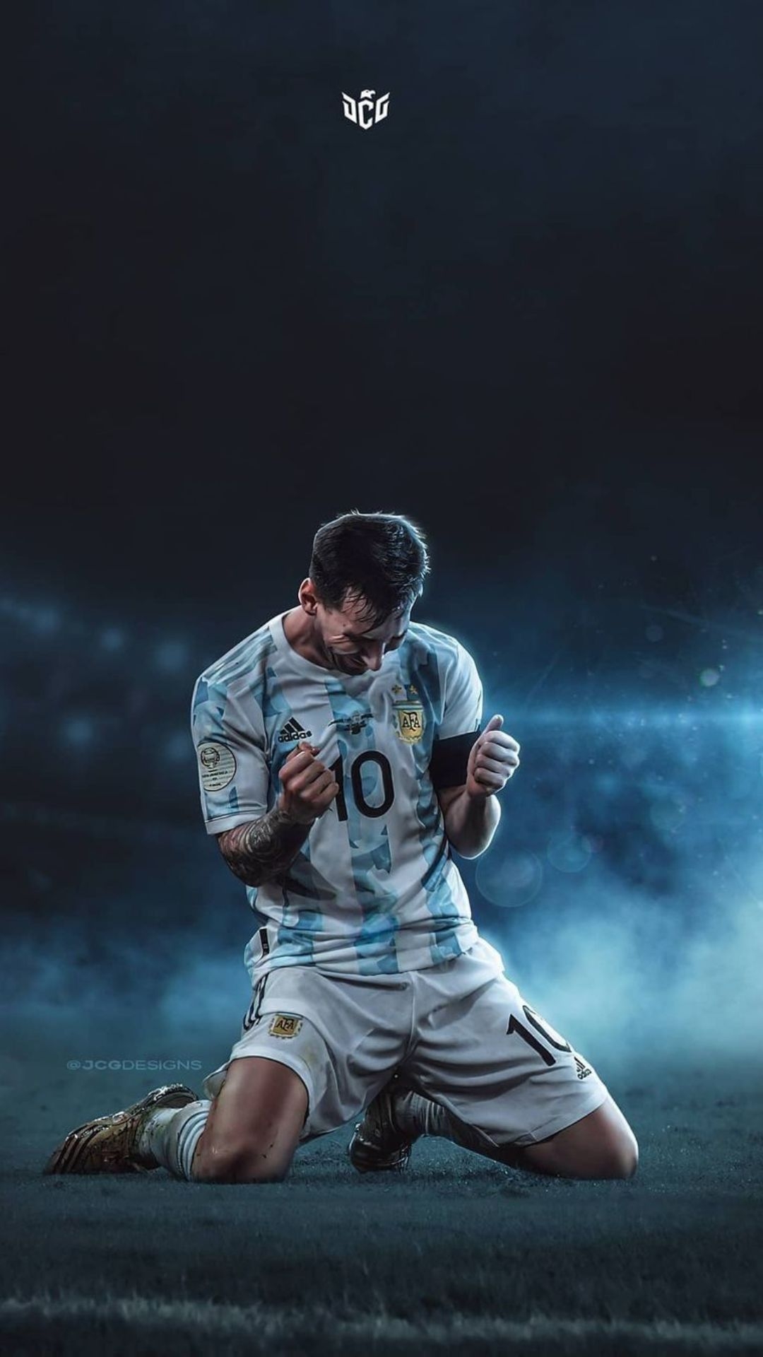 1080x1920 Messi Argentina Wallpaper Messi Argentina Wallpaper Download, Phone