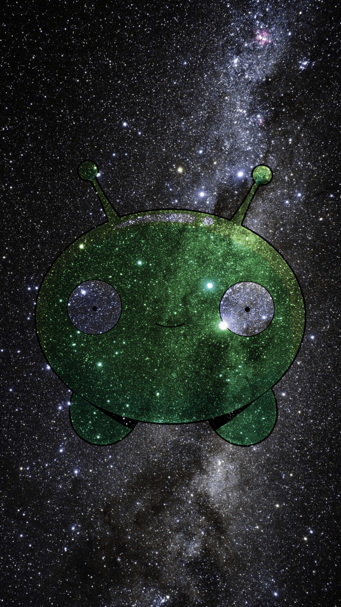 1160x2050 Mooncake, Phone