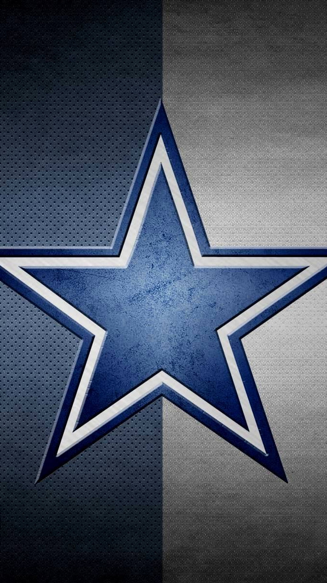 1080x1920 Dallas Cowboys Wallpaper iPhone HD 2023, Phone