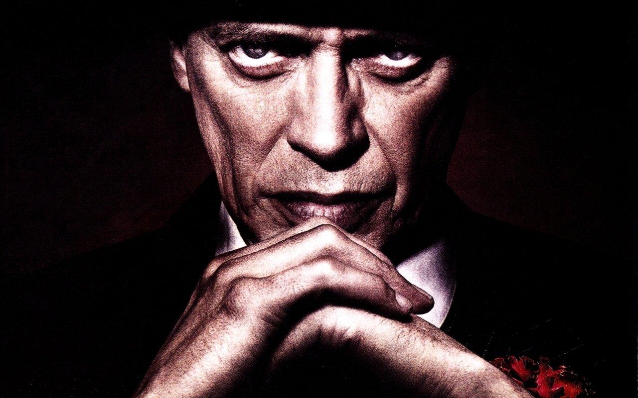 1280x800 Steve Buscemi HD Wallpaper and Background Image, Desktop