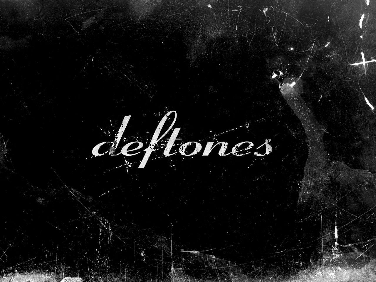 1280x960 deftones wallpaper, Desktop