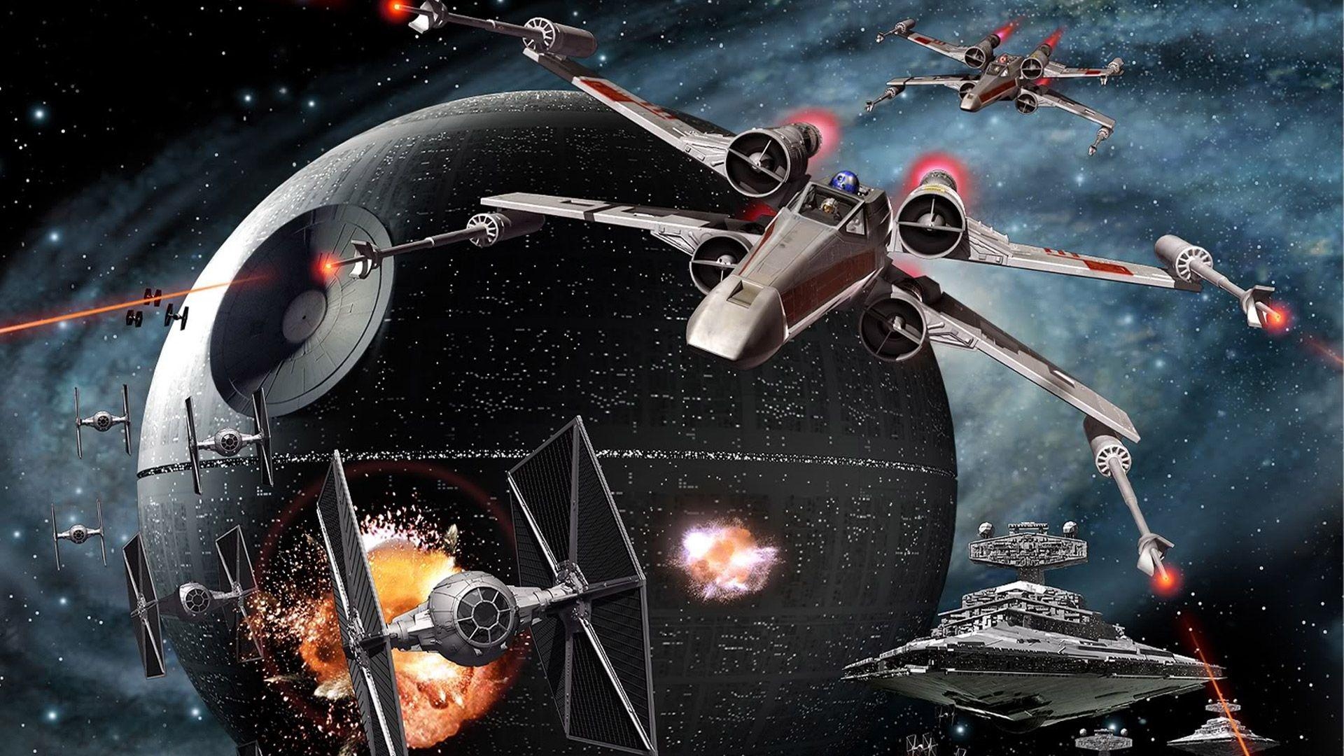 1920x1080 Rebel Alliance. starwarsforce, Desktop