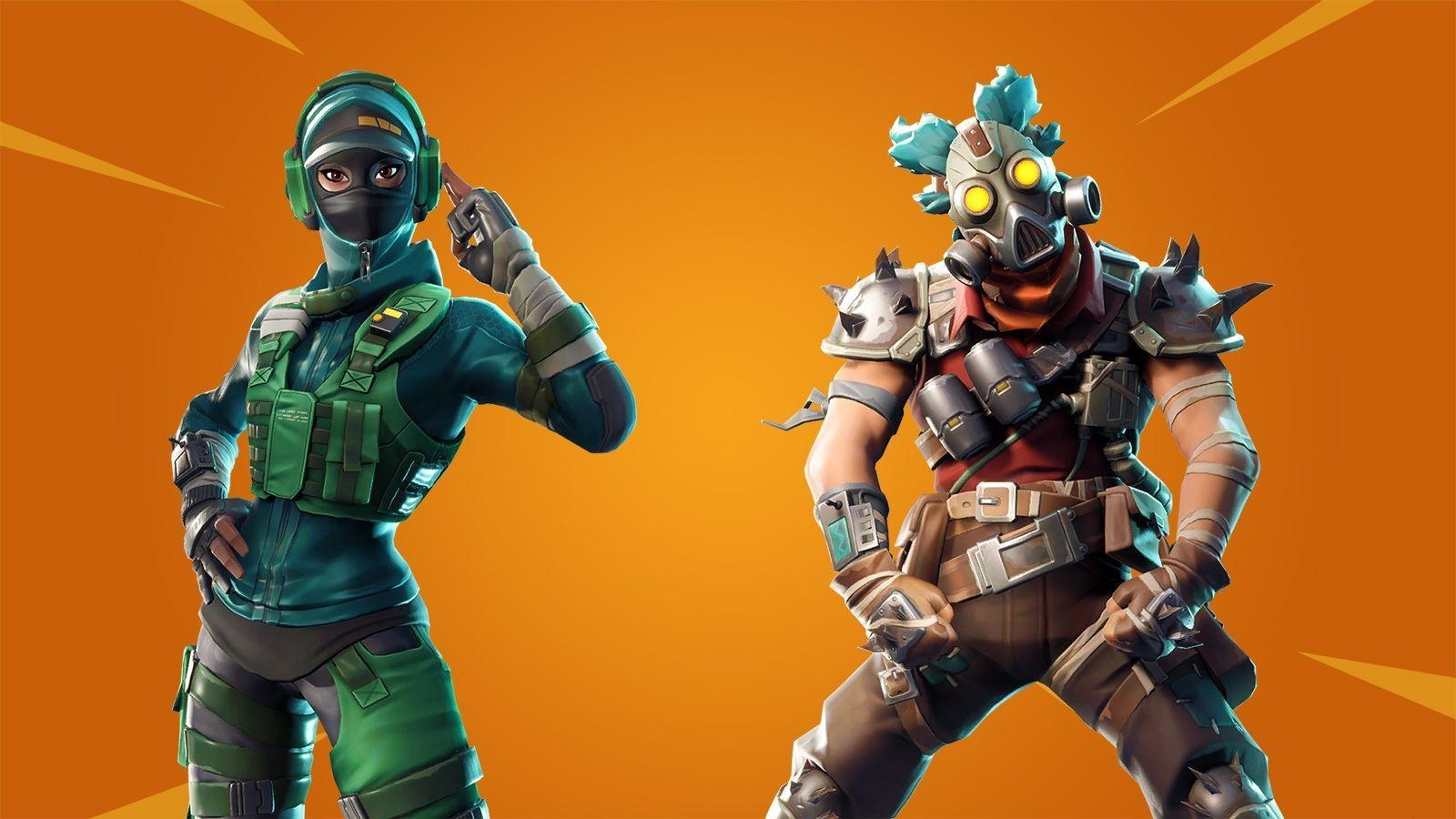 1600x900 Upcoming cosmetics found in Patch v6.21 files, Desktop