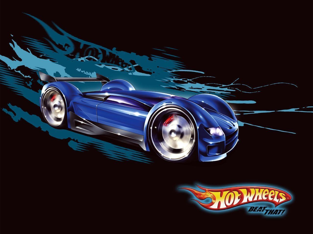 1280x960 Hot Wheels Wallpaper, Desktop