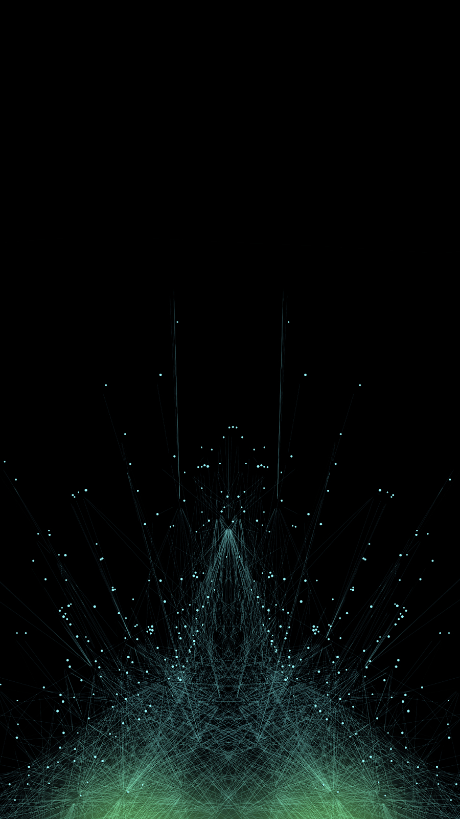 900x1600 OLED 4K WALLPAPER 2160 x 3840, Phone