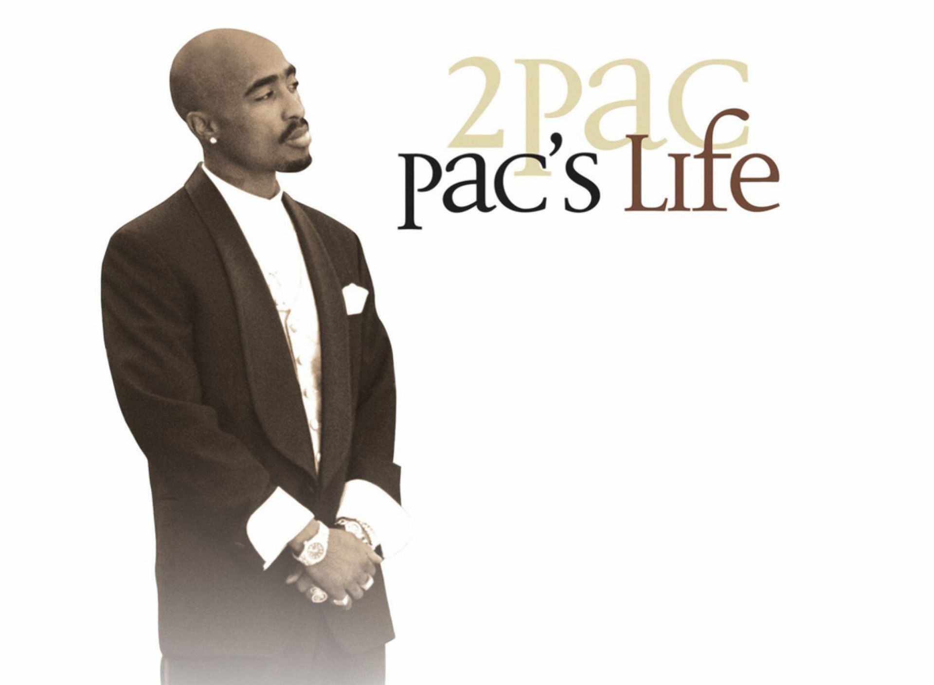 1920x1410 Tupac Shakur Only God Can Judge Me Rapper HD Wallpaper, Desktop