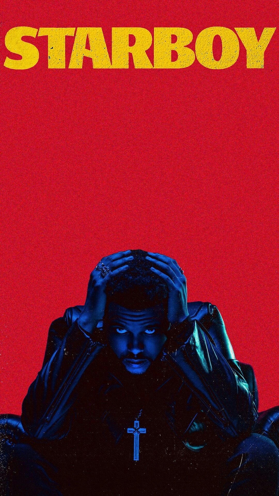 1080x1920 Boy The Weeknd Wallpaper Free Boy The Weeknd Background, Phone