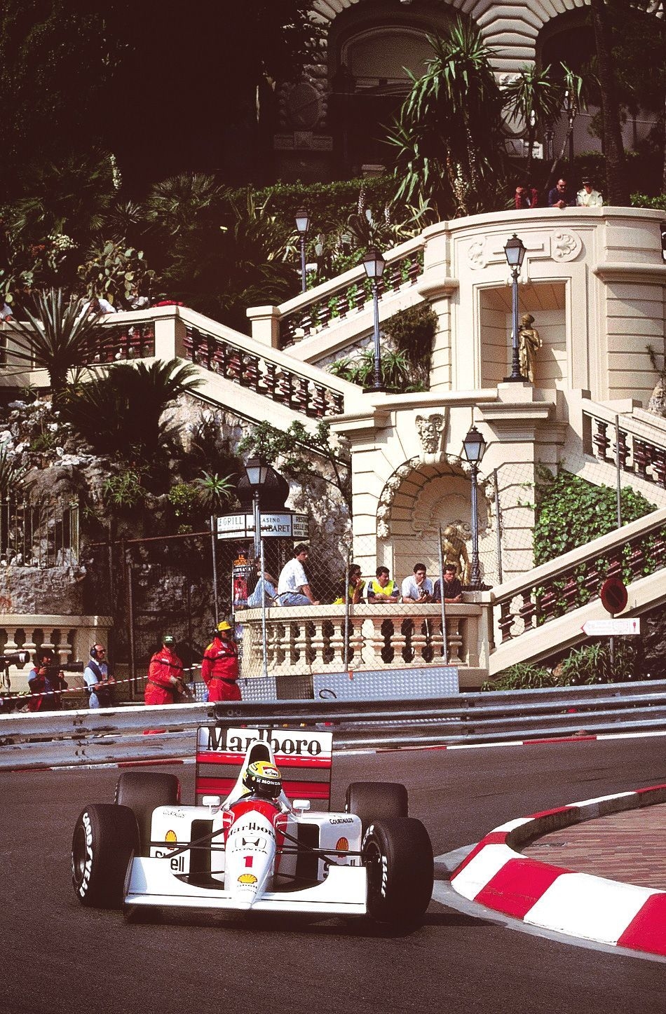 950x1450 Ayrton Senna, Monaco GP. Ayrton senna, Formula racing, Formula 1, Phone