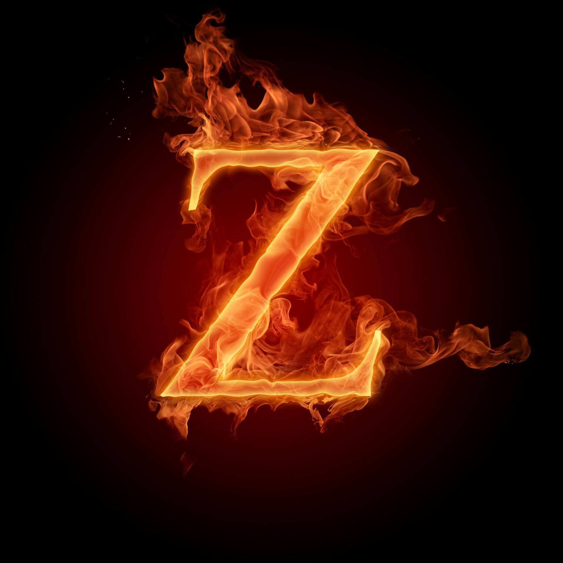 1920x1920 Free Letter Z Wallpaper Downloads, Letter Z Wallpaper for FREE, Phone