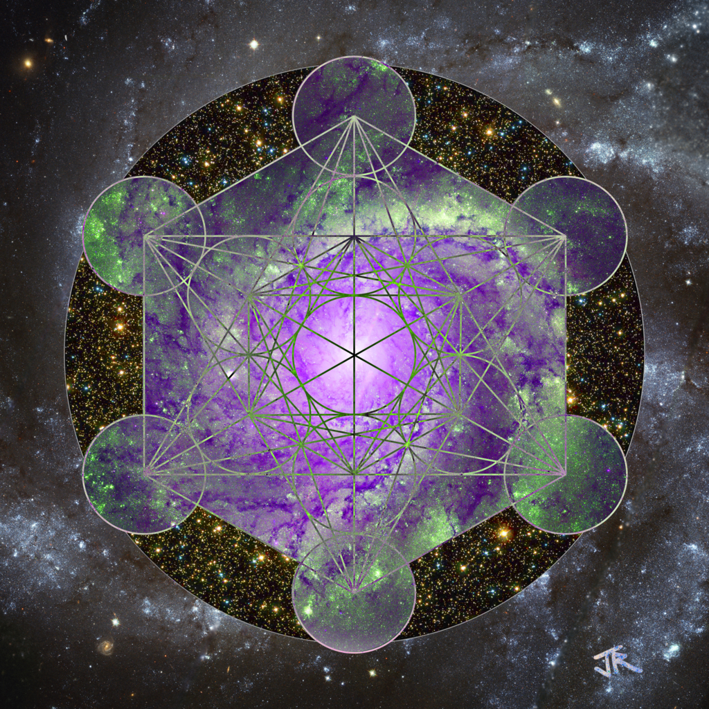 1030x1030 Metatron Wallpaper. Metatron Wallpaper, Metatron Desktop Background and Metatron Ex Wallpaper, Phone