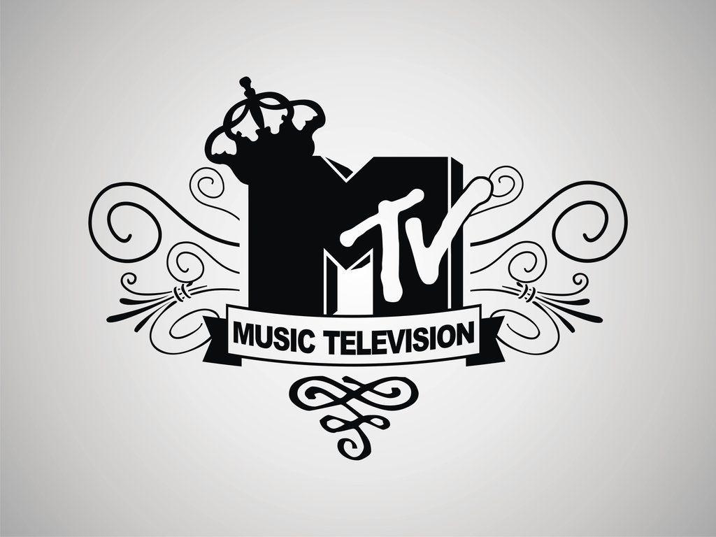 1030x770 Mtv Wallpaper, 34 Mtv Background Collection for Mobile, Fungyung, Desktop