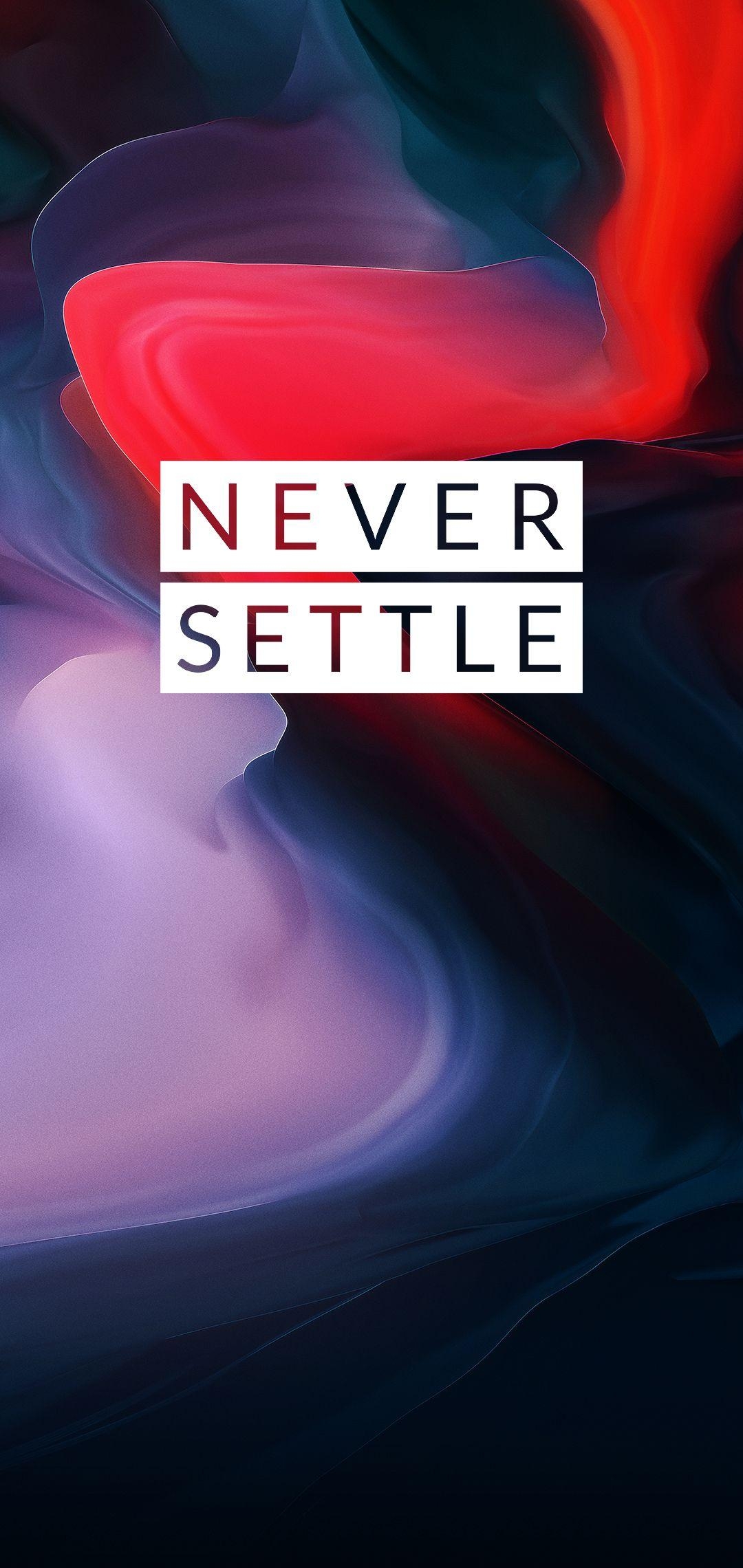 1080x2280 OnePlus 6 Wallpaper, Phone