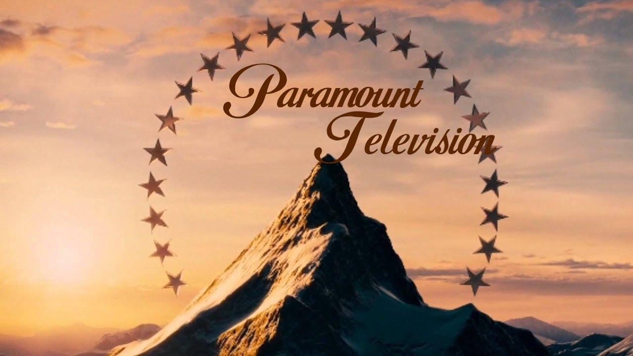 1280x720 HD wallpaper paramount logo music desktopmobile5mobile.gq, Desktop