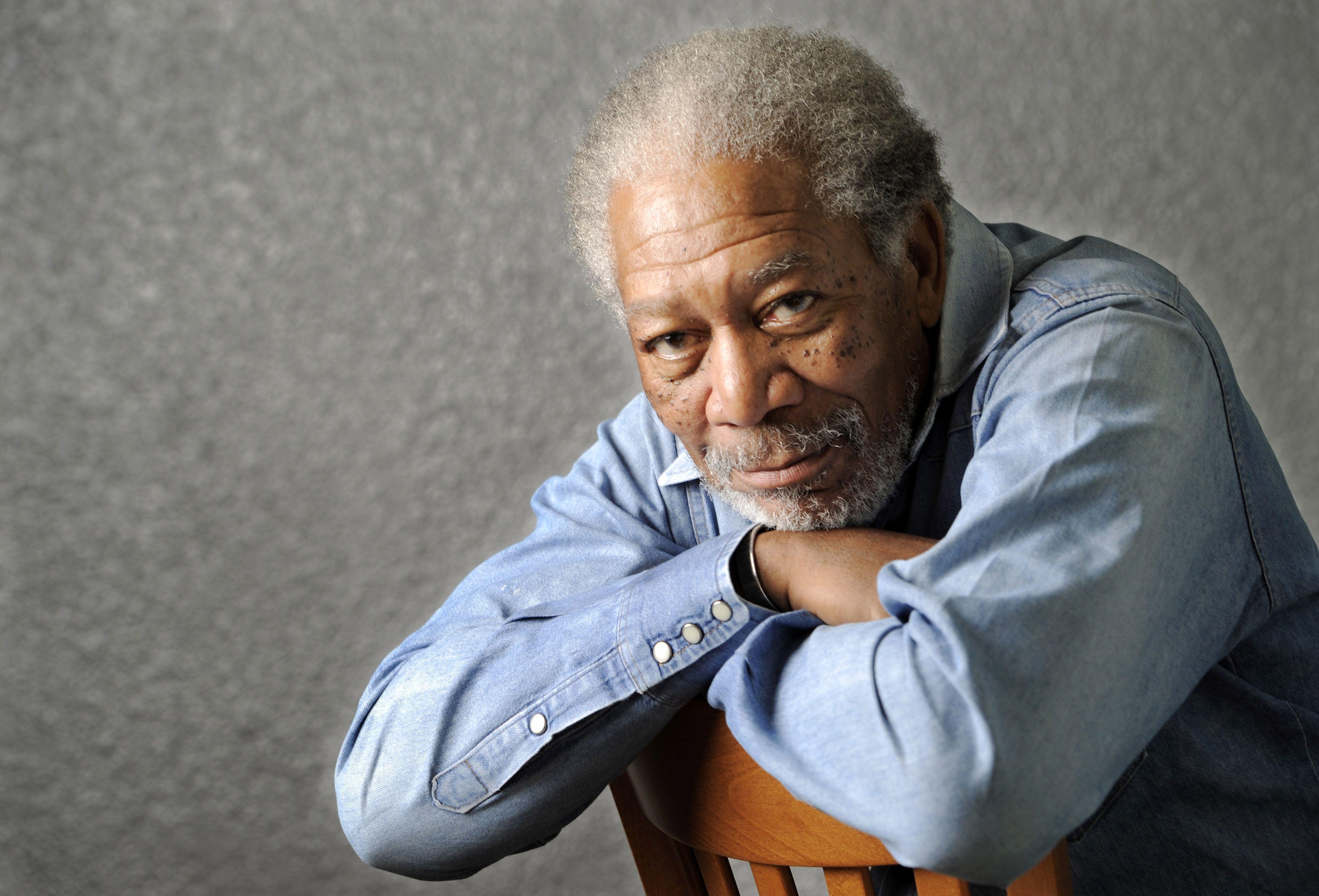 4120x2800 MorganFreeman #full #hd #wallpaper #background for #desktop #pc, Desktop