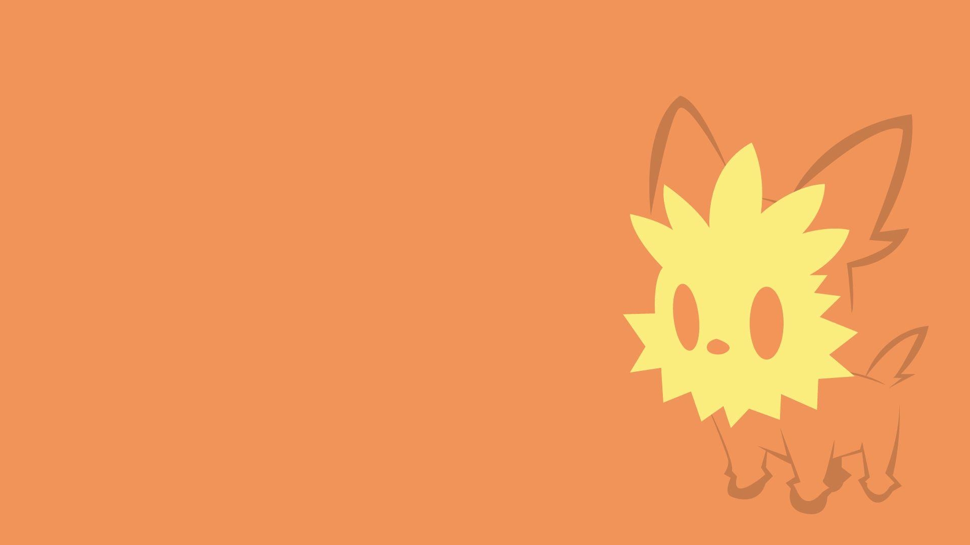 1920x1080 Lillipup Wallpaper 48415  px, Desktop