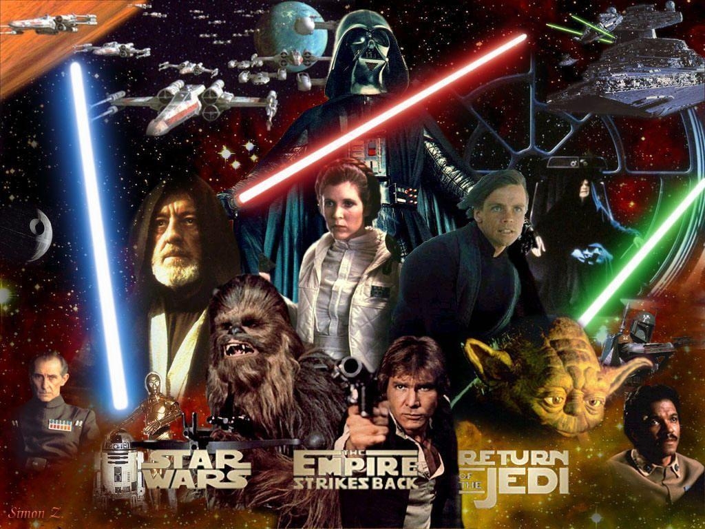 1030x770 Starwars Wallpaper and Background, Desktop