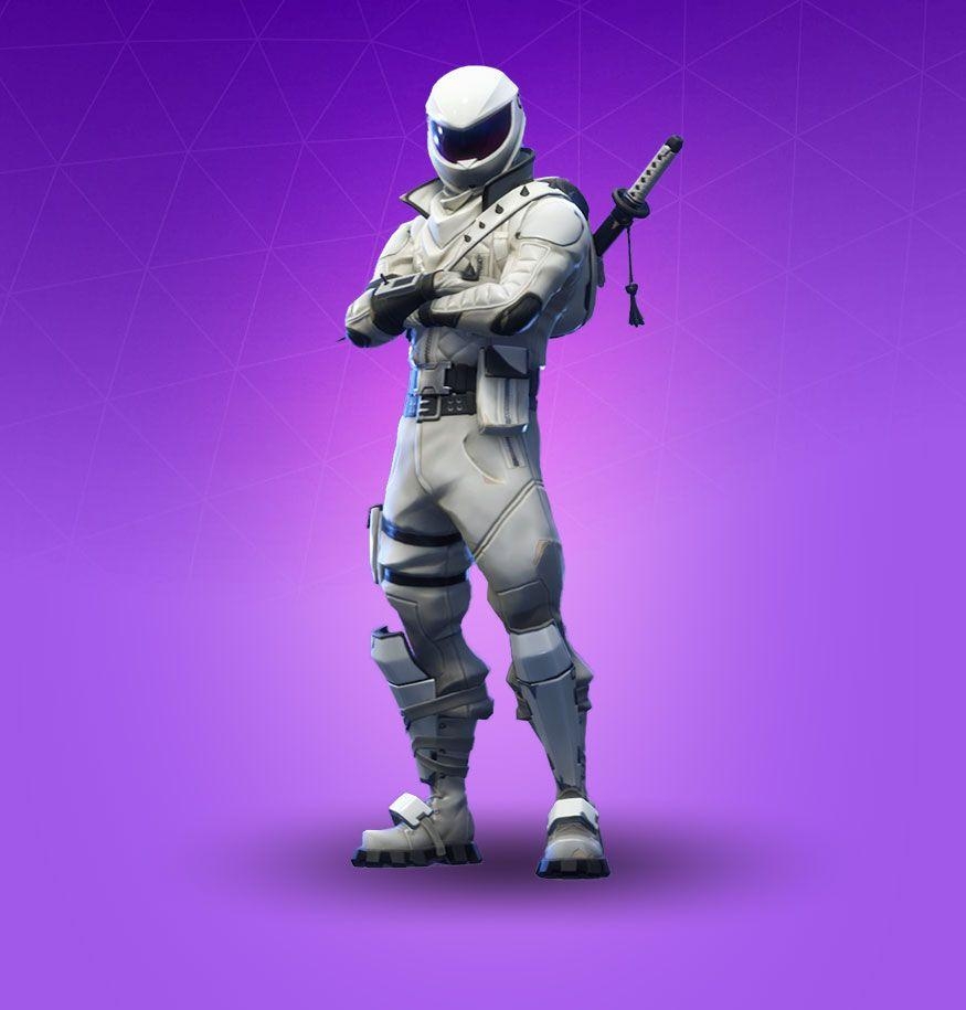 880x920 Overtaker Fortnite Outfit Skin How to Get + Latest News, Phone