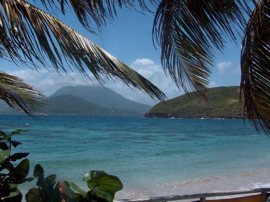 1030x770 St Kitts Real Estate, Property and Homes, Desktop