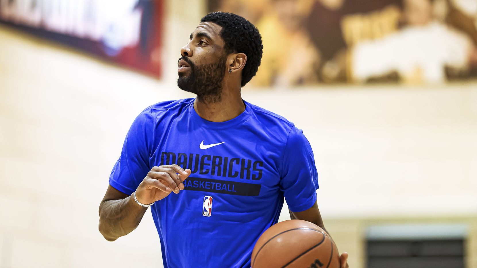 1660x940 Watch: Kyrie Irving speaks to media for first time since joining Dallas Mavericks, Desktop