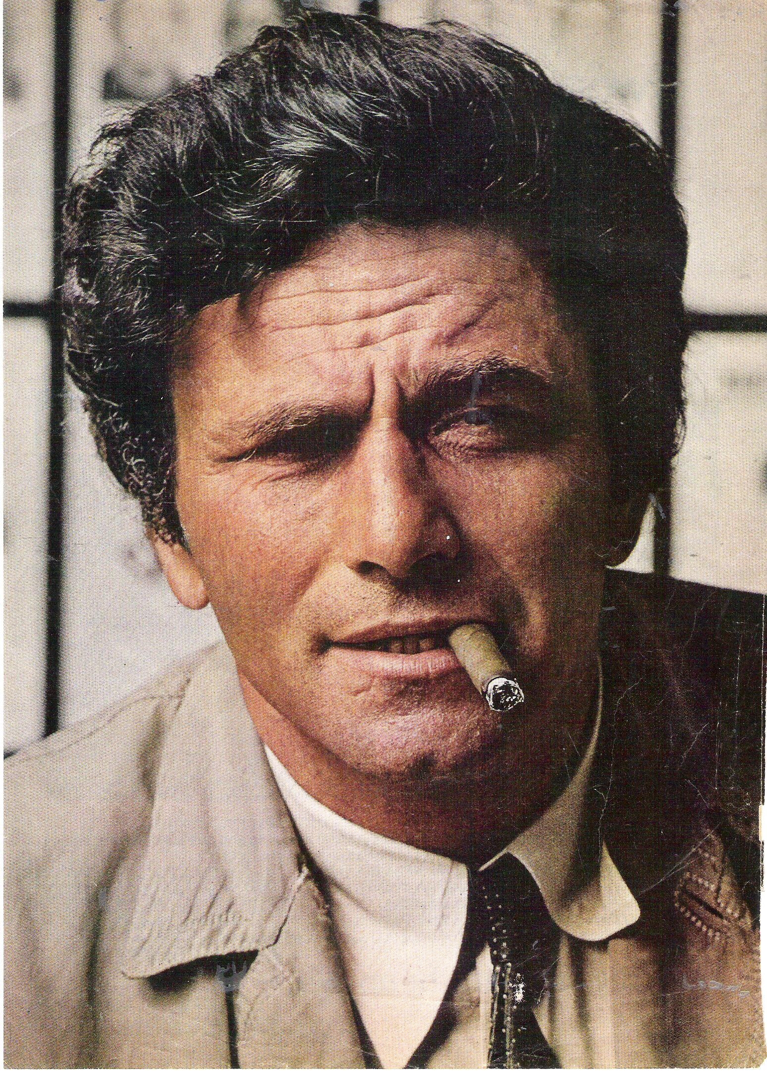 1550x2170 Celebrities Background, 726838 Peter Falk Wallpaper,, Phone