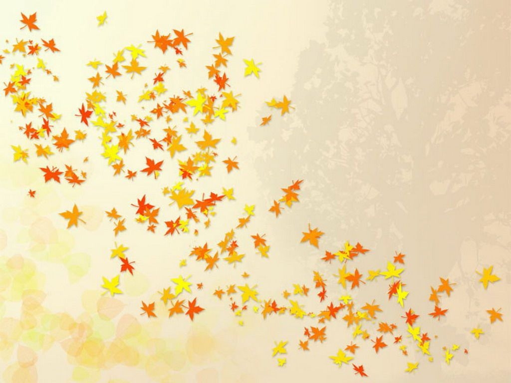 1030x770 Cute Fall Wallpaper Background, Desktop