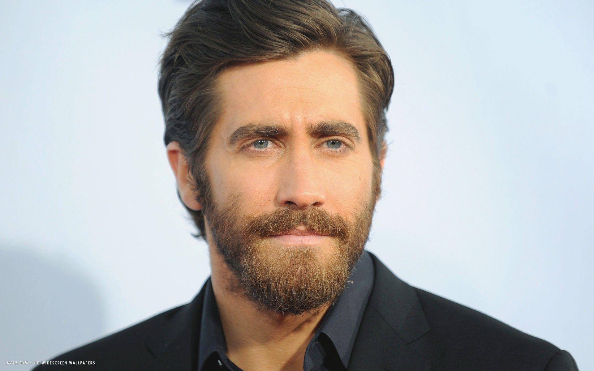 1920x1200 Jake Gyllenhaal Wallpaper HD Download, Desktop