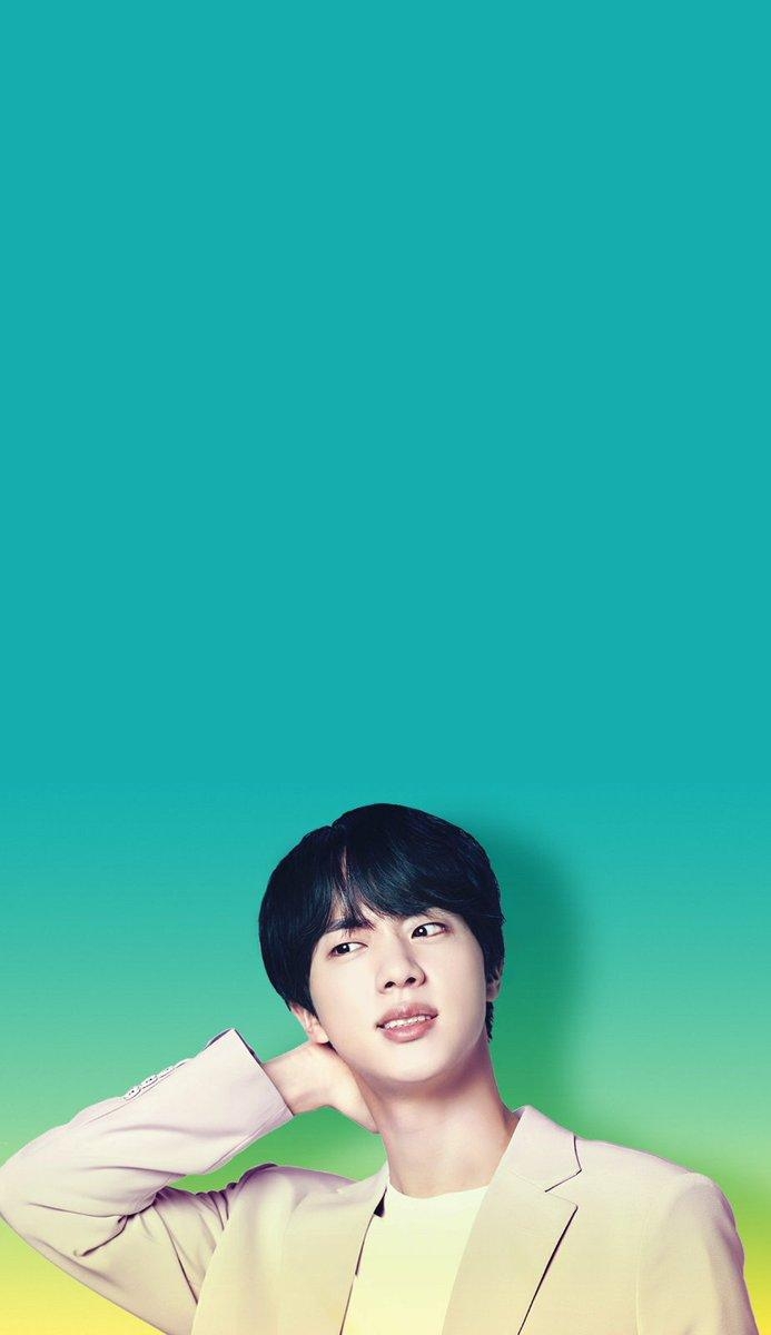 700x1200 Hiatus) BTS Wallpaper wallpaper: Jin. bts, Phone