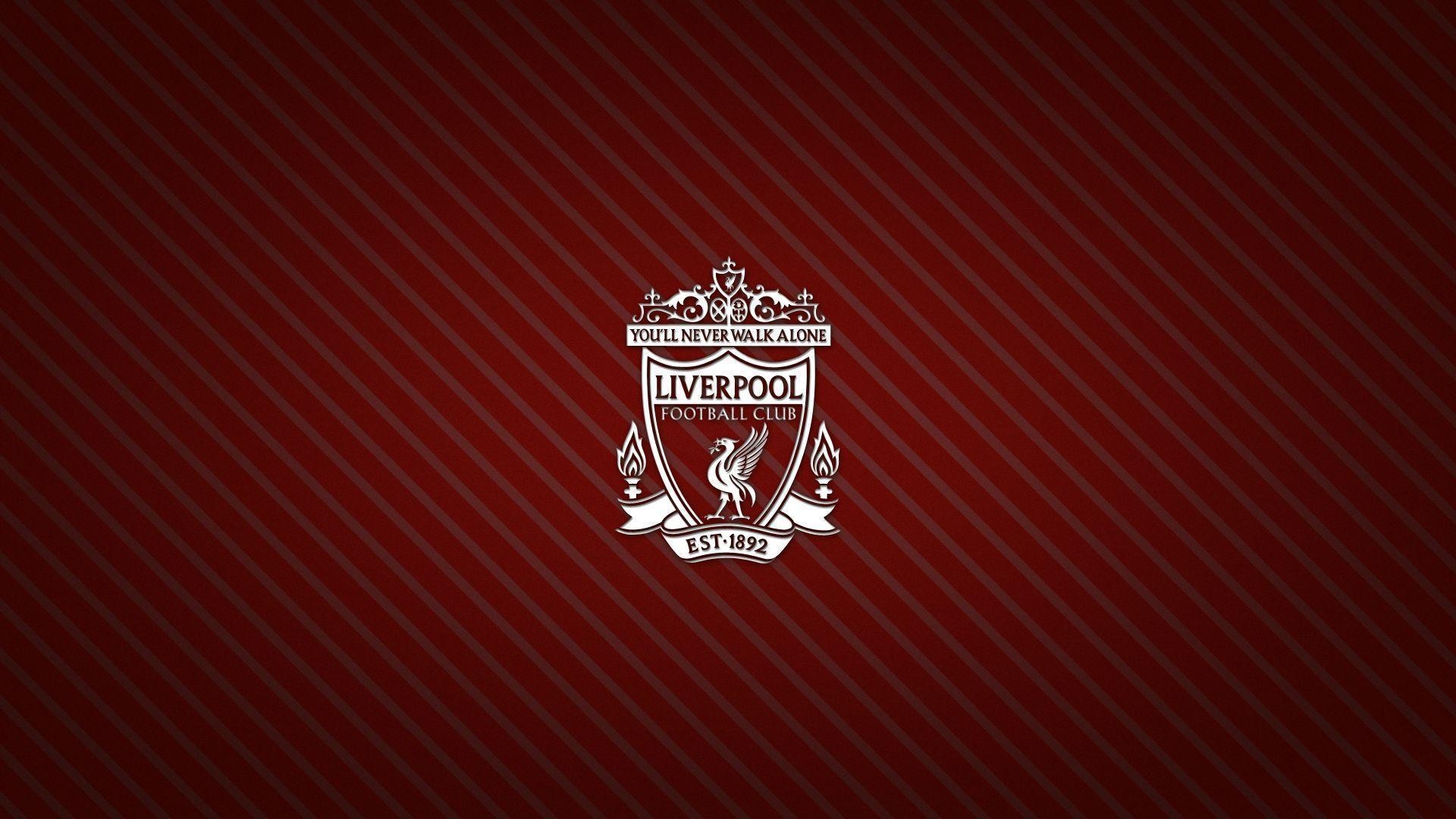 1920x1080 Liverpool Fc Wallpaper, Desktop