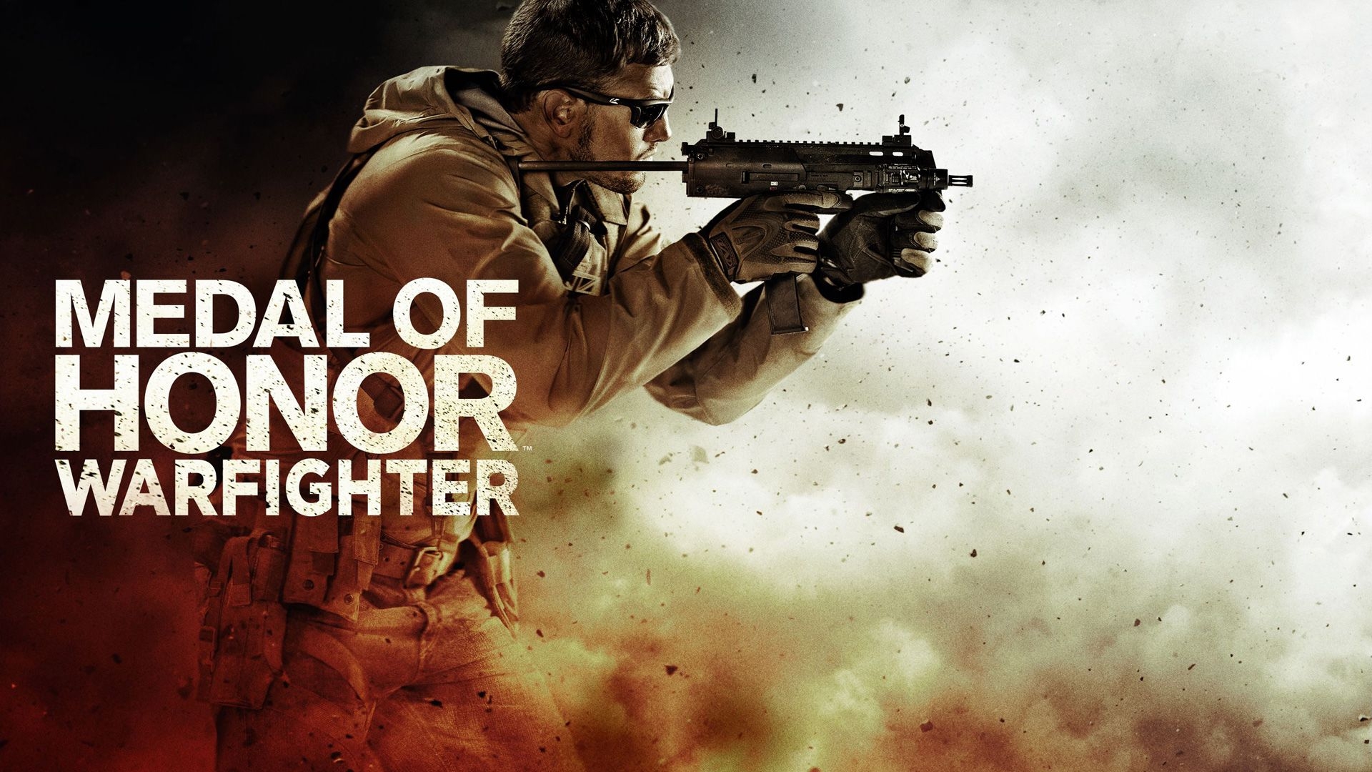 1920x1080 Medal of Honor Warfighter Wallpaper 25. Games wallpaper HD, Desktop