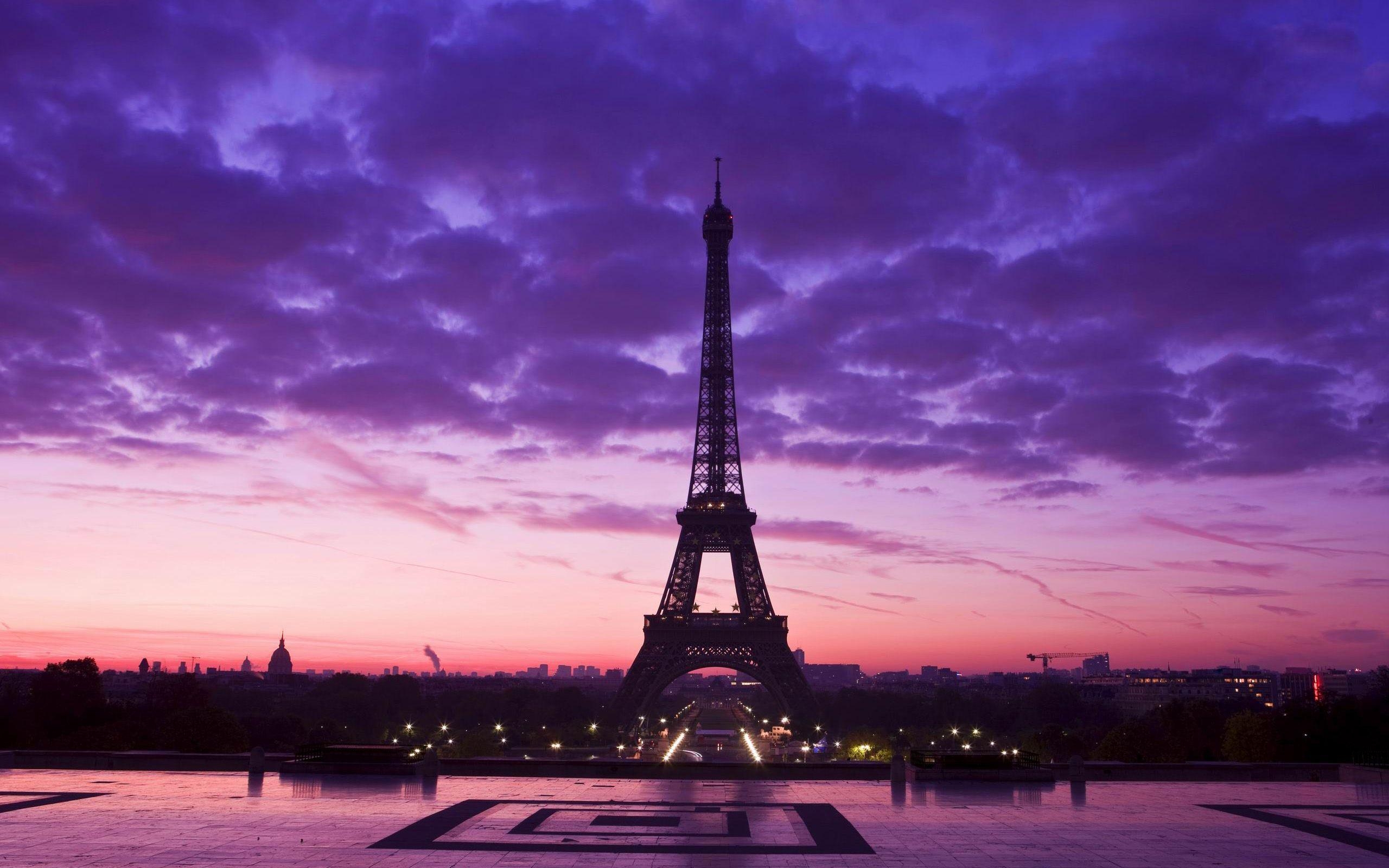 2560x1600 Download Awesome Paris Wallpaper 22117  px High, Desktop