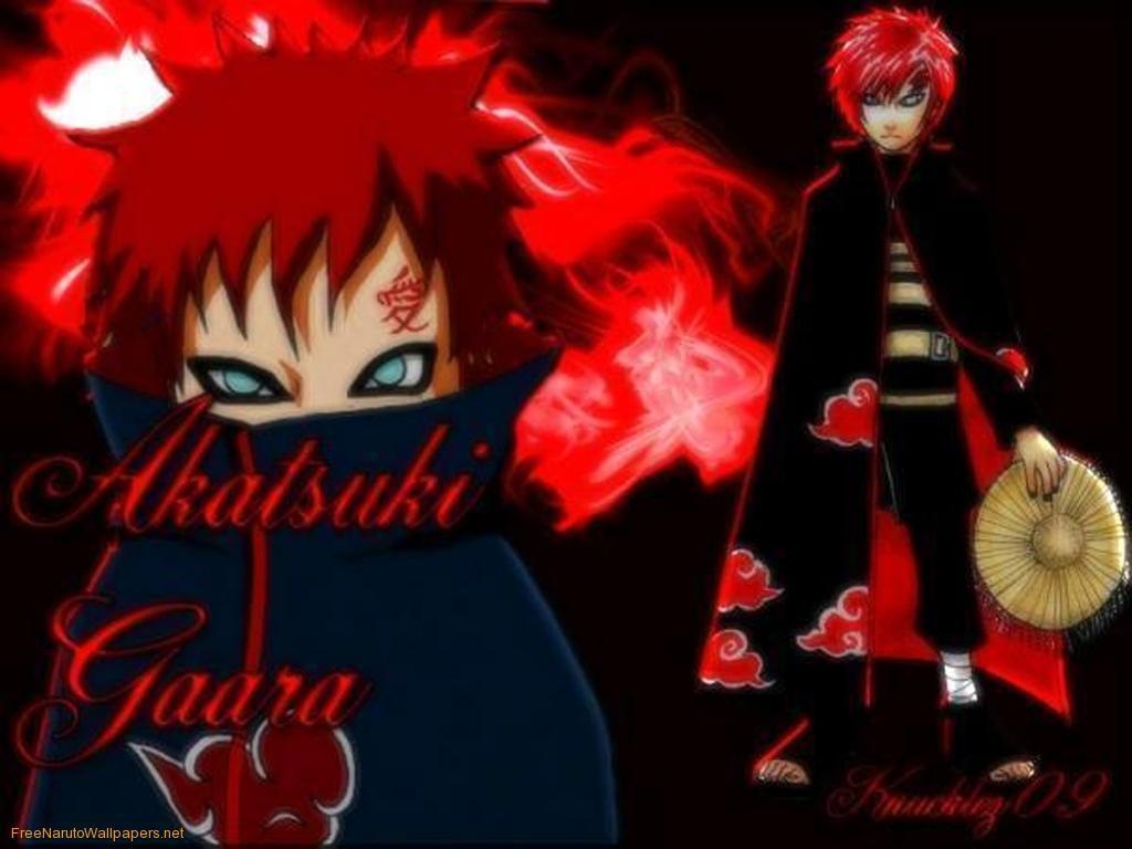 1030x770 Naruto Vs Gaara Wallpaper 9325 HD Wallpaper in Anime, Desktop