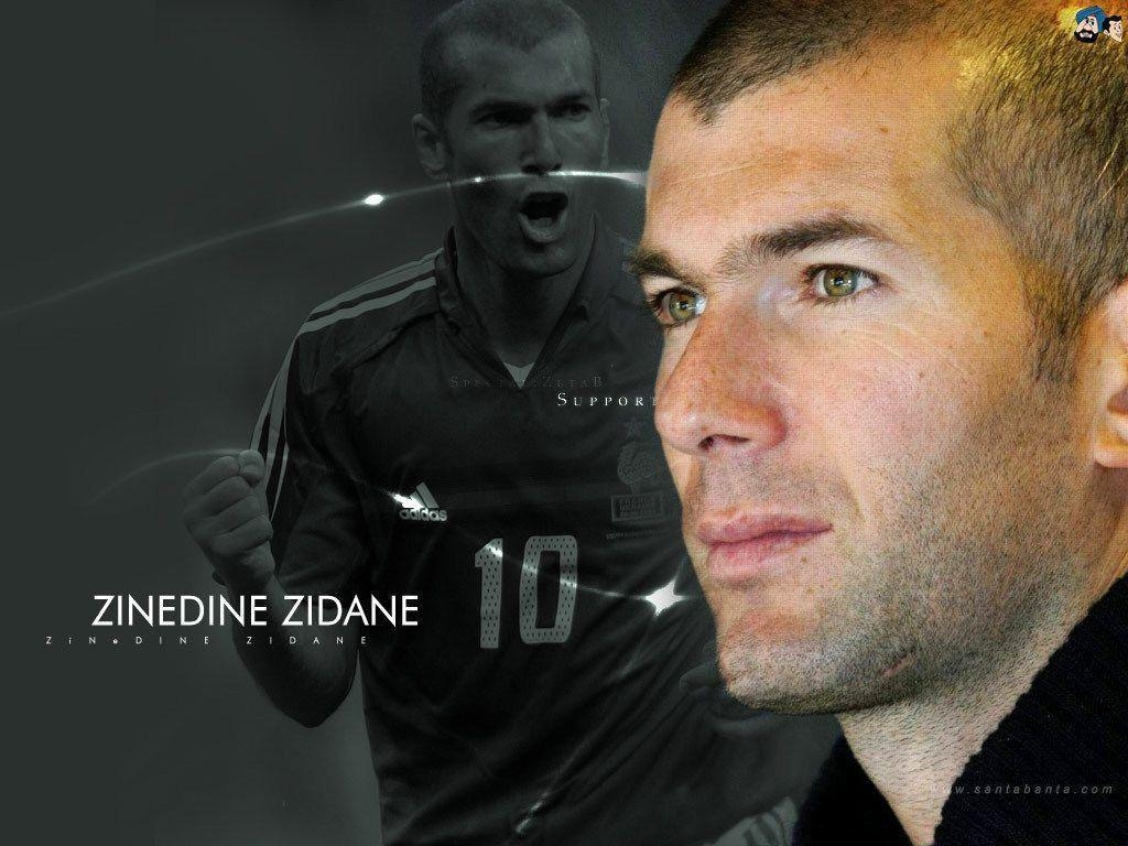 1030x770 Zinedine Zidane Zidane Wallpaper, Desktop