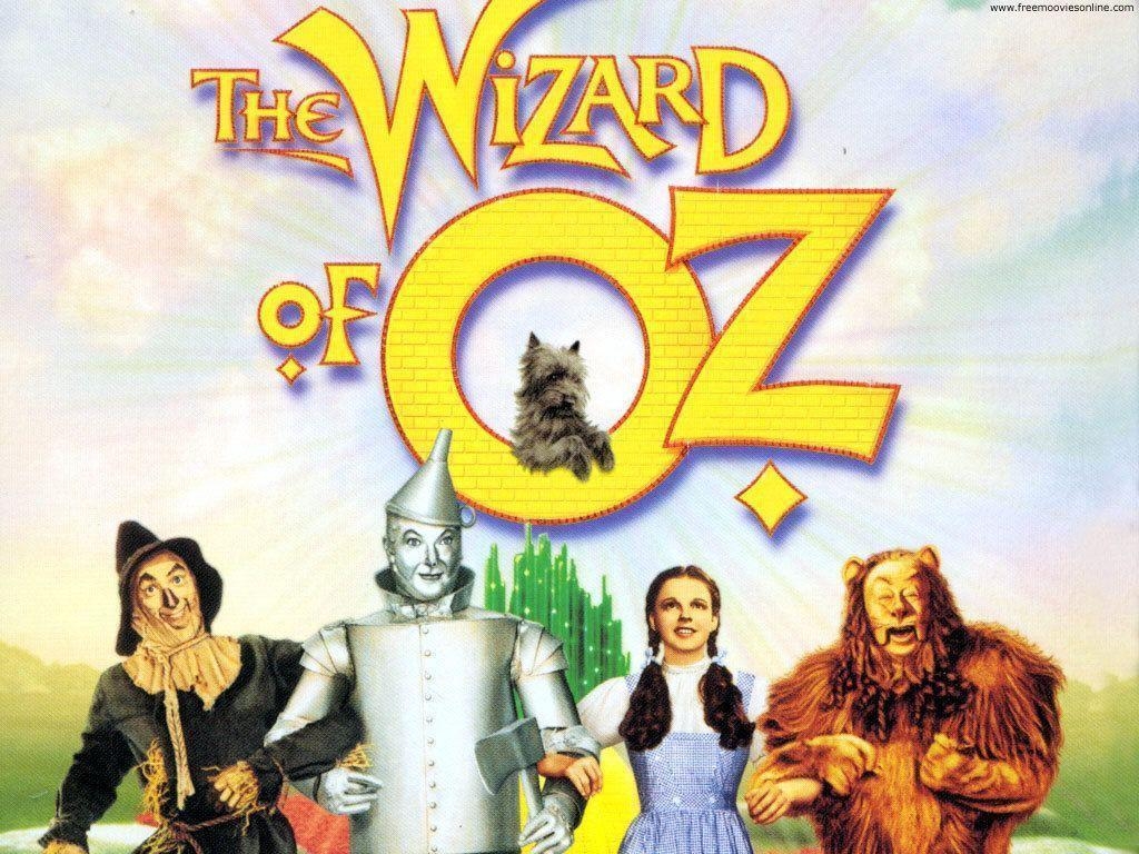 1030x770 The wizard of oz Wallpaper Wizard of Oz Wallpaper 3934564, Desktop