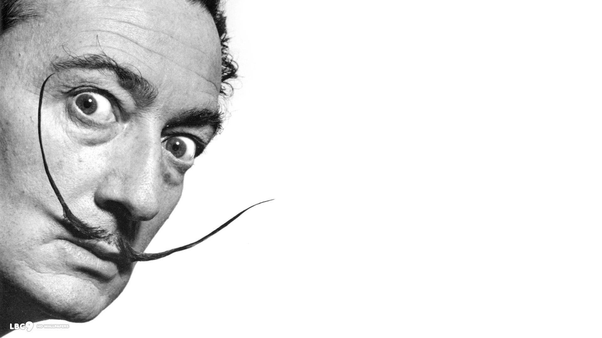 1920x1080 Salvador Dali Wallpaper 28 38. Paintings HD Background, Desktop