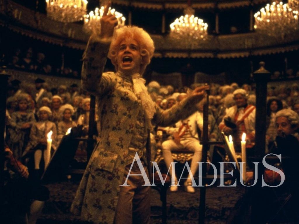 1030x770 amadeus. best movie amadeus  wallpaper 4 more amadeus, Desktop