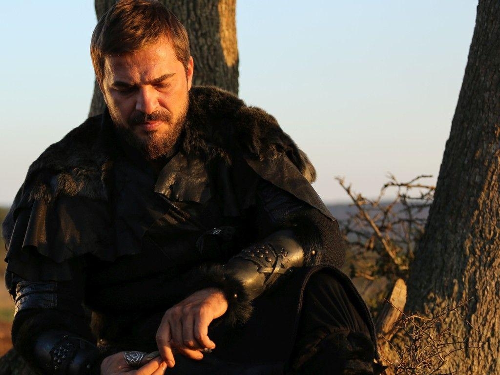 1030x770 dirilis ertugrul, Desktop