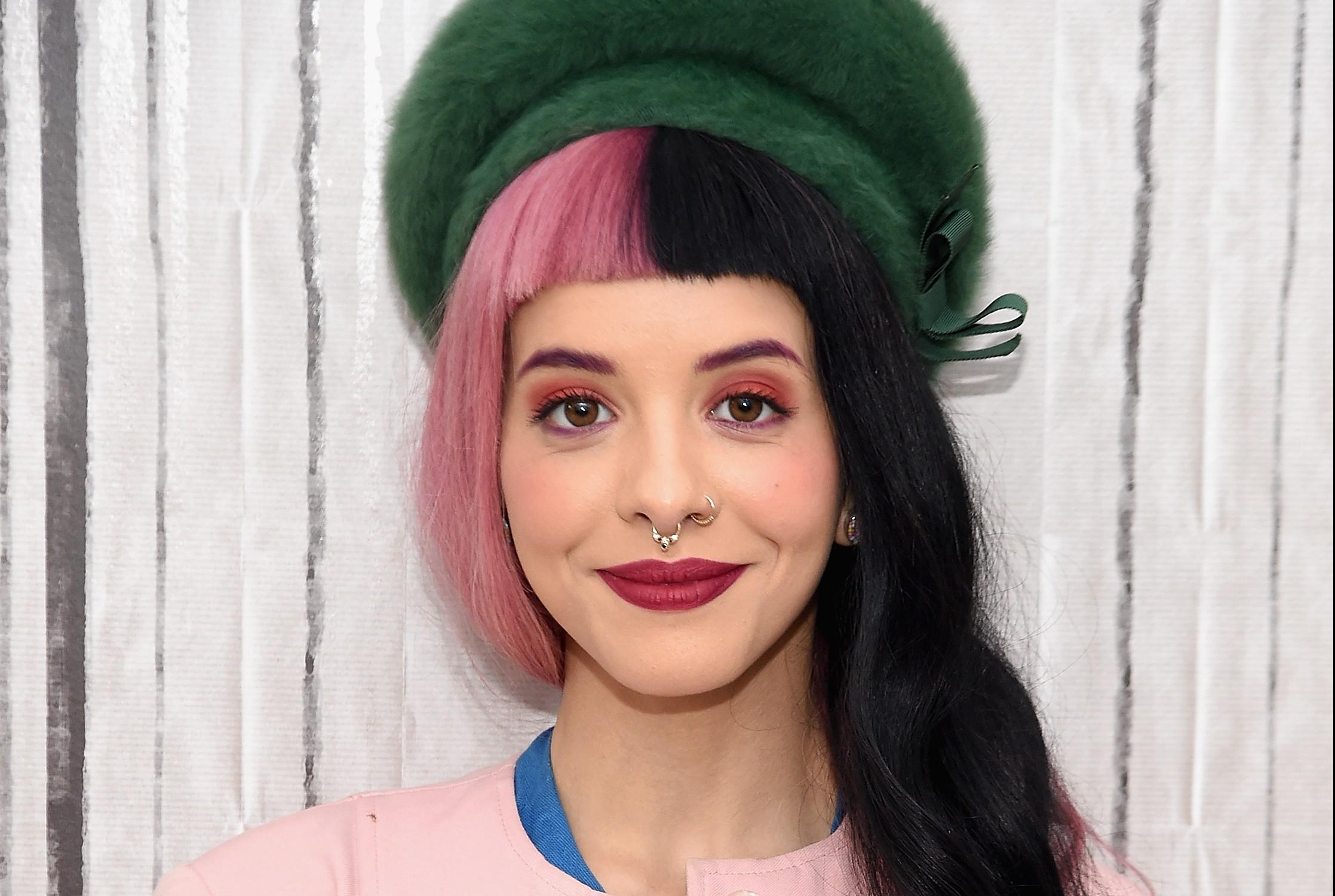 2240x1500 Melanie Martinez Wallpaper Image Photo Picture Background, Desktop